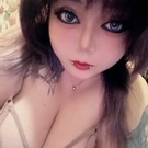 檢視主持人檔案
